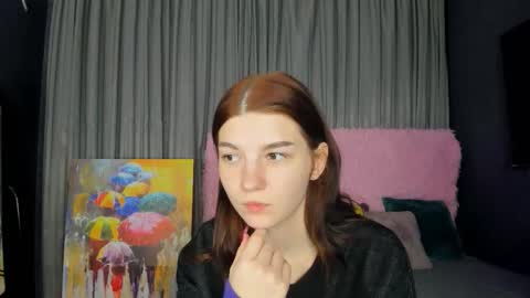 Florin online show from September 26, 10:29 pm