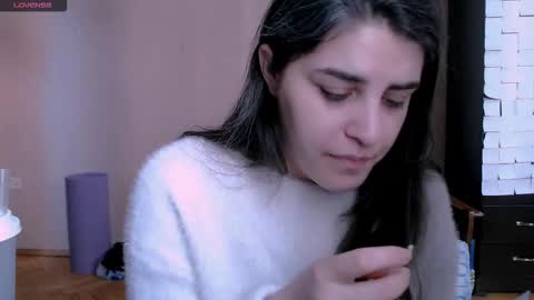 Rose online show from December 22, 9:23 am