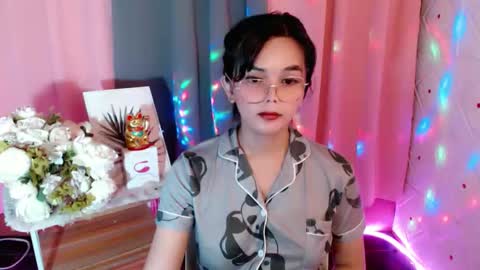 TONETH online show from December 5, 7:52 am