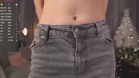 Elsa online show from December 19, 4:27 am