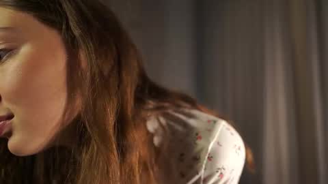 Elsa online show from November 1, 5:11 am