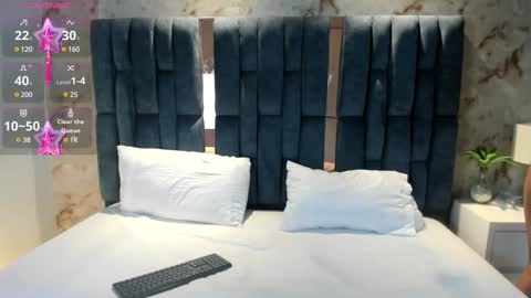 Rose online show from February 5, 5:30 am