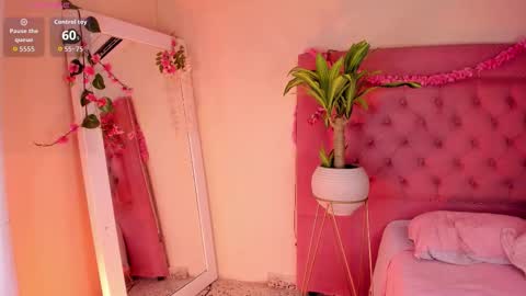   online show from September 26, 5:05 am