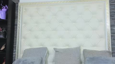 Gabriela online show from February 13, 9:00 am