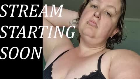 Rosey online show from November 12, 9:29 am