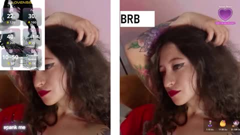 Rosh Hell online show from October 26, 9:16 am