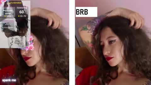 Rosh Hell online show from November 5, 11:26 am