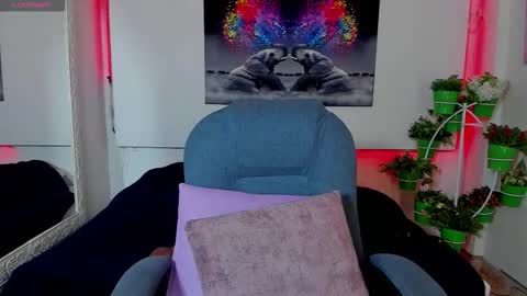 Snapshot of rosi_cooper chatting on October 21, 12:20 pm rosi_cooper online show from October 21, 12:20 pm