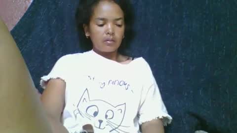 rosia685234 online show from January 9, 8:52 am