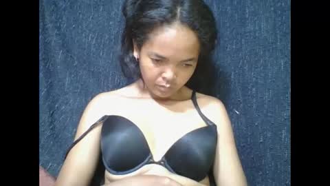 rosia685234 online show from January 16, 12:45 pm