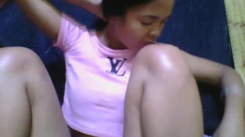 rosia685234 online show from November 8, 3:06 pm