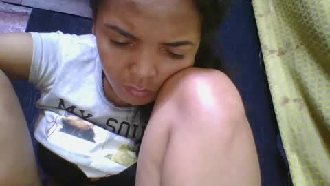 rosia685234 online show from November 10, 5:41 pm