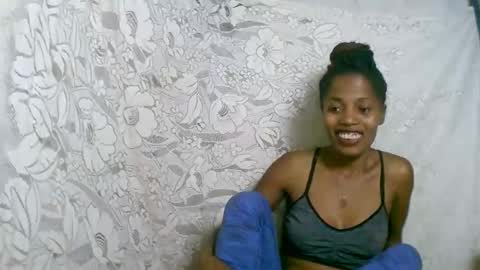 rosia online show from November 12, 11:19 am