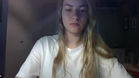 Rosie online show from February 25, 7:40 am