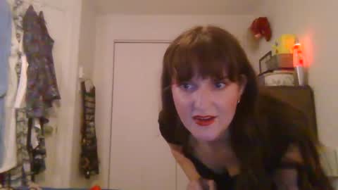 Snapshot of rosie_woods chatting on September 20, 12:54 am rosie_woods online show from September 20, 12:54 am