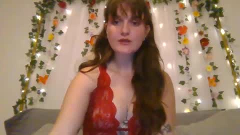 Snapshot of rosie_woods chatting on September 25, 8:17 pm rosie_woods online show from September 25, 8:17 pm