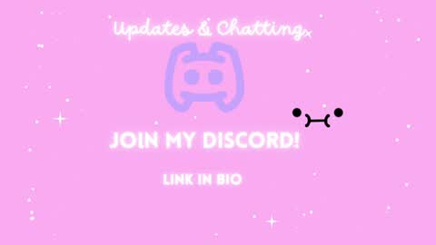 Rosie Bones online show from January 10, 11:08 pm