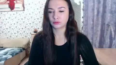 Snapshot of rosierosa chatting on October 21, 4:16 am Rosie is waiting for YOU online show from October 21, 4:16 am