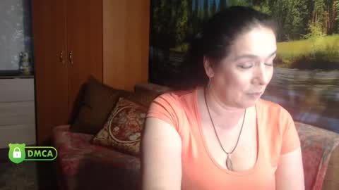 Snapshot of rositaohsky chatting on February 27, 12:43 am rositaohsky online show from February 27, 12:43 am