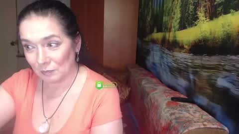 RositaSky online show from February 27, 12:43 am