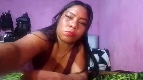 rosmerynavarro online show from December 26, 2:22 am