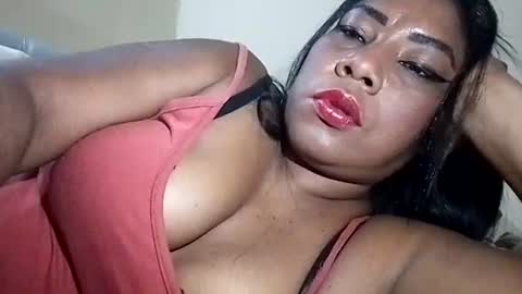 rosmerynavarro online show from February 24, 4:25 am