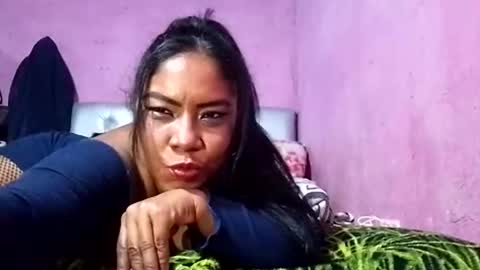 rosmerynavarro online show from December 15, 3:34 am