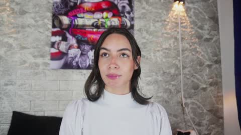 ROSS -  online show from December 11, 11:19 am