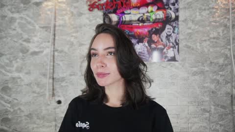 ROSS -  online show from December 30, 9:29 pm