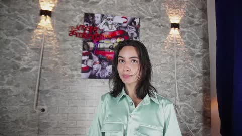 ROSS -  online show from December 21, 2:09 am