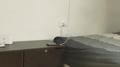 Ross BakerHot online show from February 27, 7:24 pm