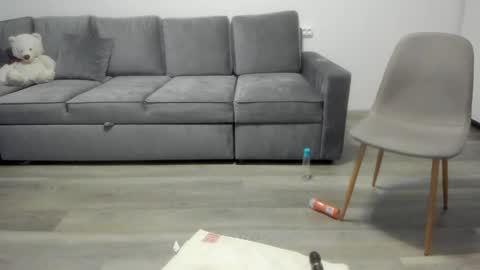 Rossa online show from November 26, 7:53 am