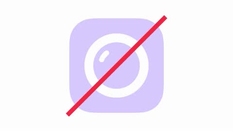 rosse online show from November 19, 3:34 pm