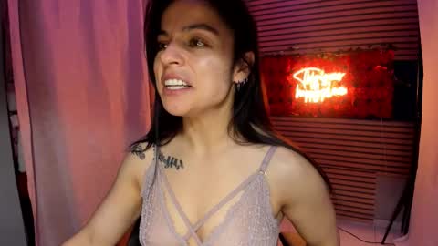 Would you like to help me with supplementation and sports suits so I can compete in powerlifting  online show from October 10, 5:51 pm