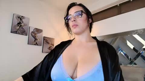 Ross online show from February 20, 7:32 am