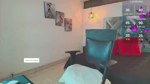 Ross online show from November 27, 3:53 am