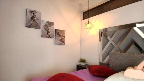 Ross online show from February 17, 9:08 am