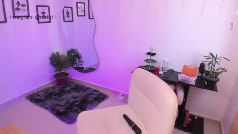 Im Ross   online show from January 30, 6:54 pm