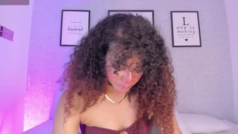 Ross online show from September 16, 4:20 am