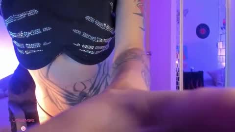 rot_wallace online show from January 8, 3:54 am