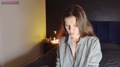 Snapshot of roter_rita chatting on October 27, 1:39 pm roter_rita online show from October 27, 1:39 pm