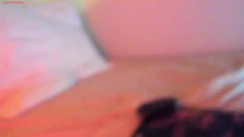 Snapshot of roter_rita chatting on January 30, 9:36 pm roter_rita online show from January 30, 9:36 pm