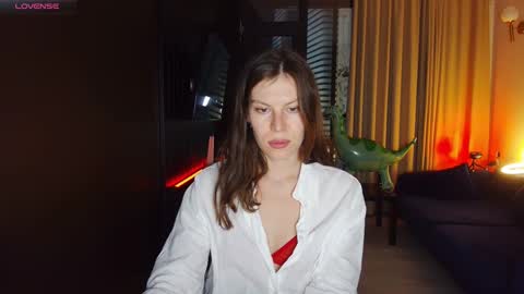 Snapshot of roter_rita chatting on September 12, 11:12 pm roter_rita online show from September 12, 11:12 pm