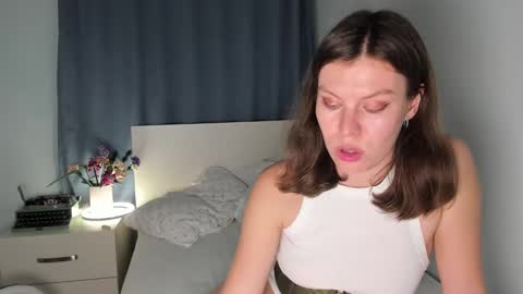 Snapshot of roter_rita chatting on January 6, 10:26 pm roter_rita online show from January 6, 10:26 pm