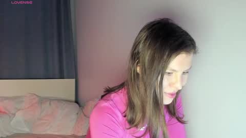 Snapshot of roter_rita chatting on February 4, 11:06 pm roter_rita online show from February 4, 11:06 pm