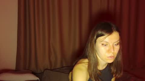 Snapshot of roter_rita chatting on February 26, 11:37 pm roter_rita online show from February 26, 11:37 pm