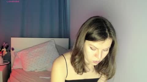 Snapshot of roter_rita chatting on February 16, 8:55 pm roter_rita online show from February 16, 8:55 pm