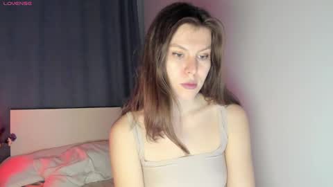 Snapshot of roter_rita chatting on February 3, 9:29 pm roter_rita online show from February 3, 9:29 pm