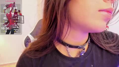 KIRBY Tomorrow at 10 am online show from January 19, 6:10 pm