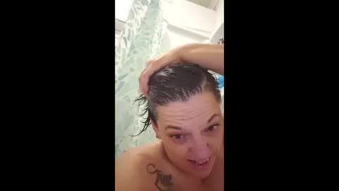 No More Vanilla online show from December 14, 4:18 am